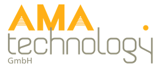 AMA technology GmbH Germany