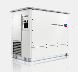 Abb-Sunny-Central-Storage-UP-for-large-scale-storage-systems